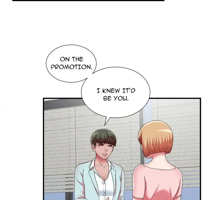 The Rookie - Chapter 10 [photo 70] - MangaPorn