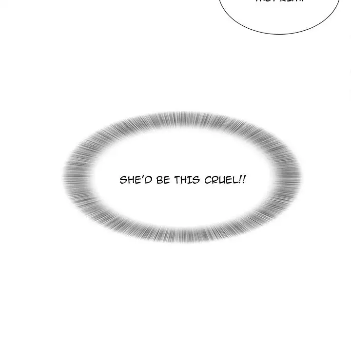 The Rookie - Chapter 10 [photo 75] - MangaPorn