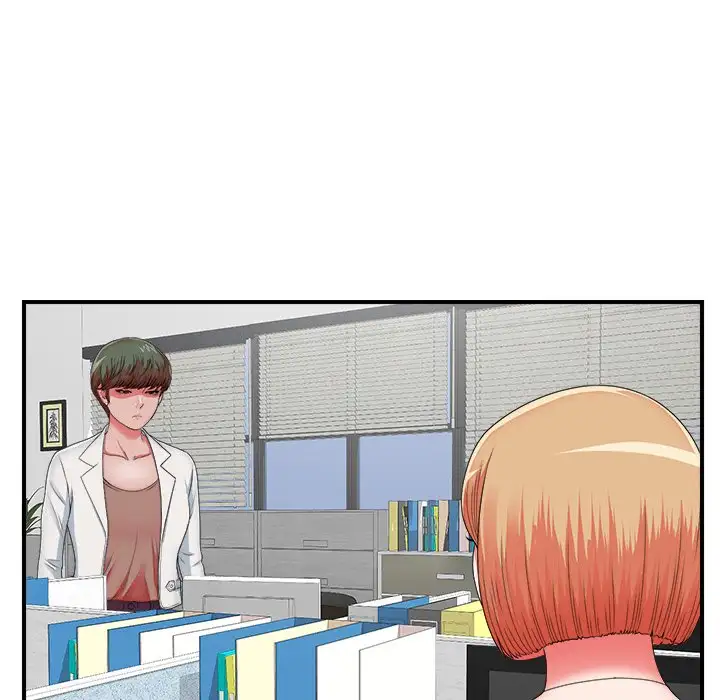 The Rookie - Chapter 10 [photo 76] - MangaPorn