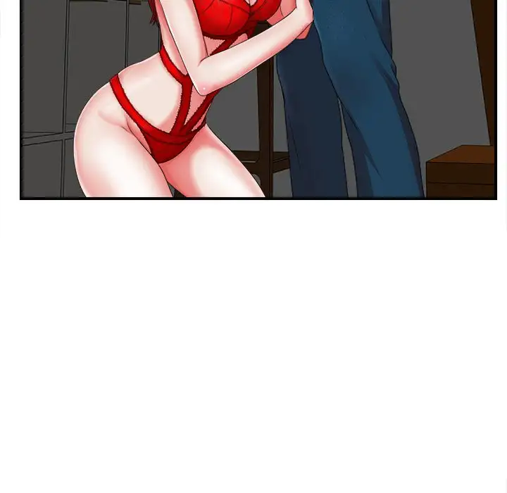 The Rookie - Chapter 10 [photo 84] - MangaPorn