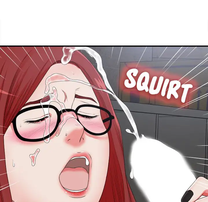 The Rookie - Chapter 10 [photo 90] - MangaPorn