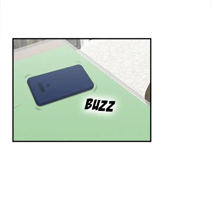 The Rookie - Chapter 10 [photo 96] - MangaPorn