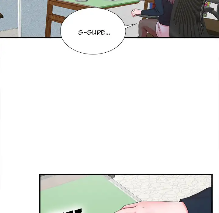 The Rookie - Chapter 10 [photo 99] - MangaPorn