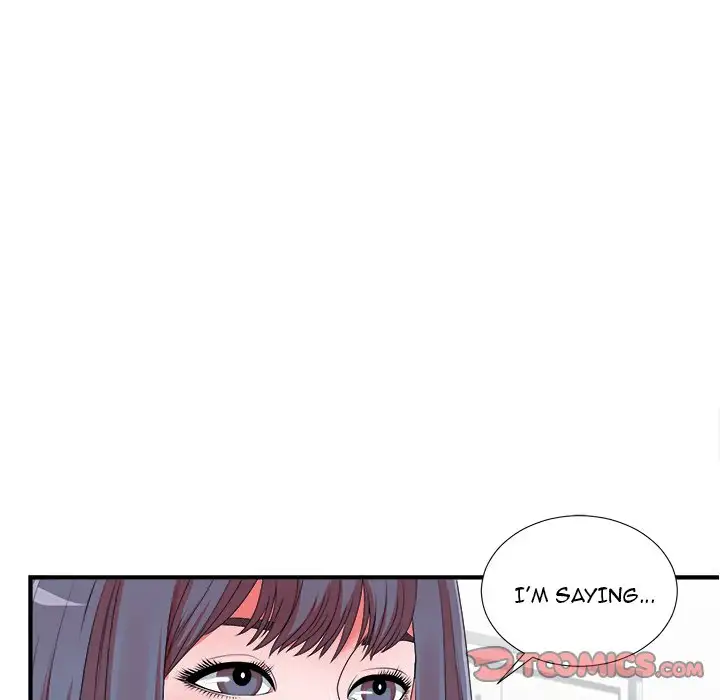 The Rookie - Chapter 11 [photo 104] - MangaPorn