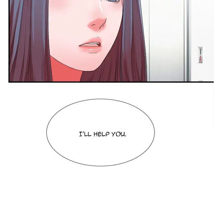 The Rookie - Chapter 11 [photo 105] - MangaPorn