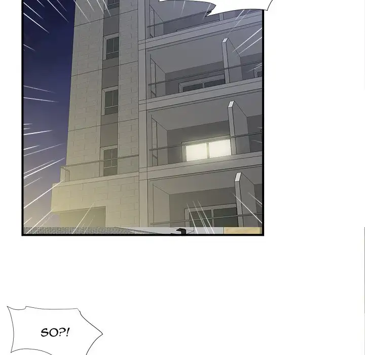 The Rookie - Chapter 11 [photo 108] - MangaPorn