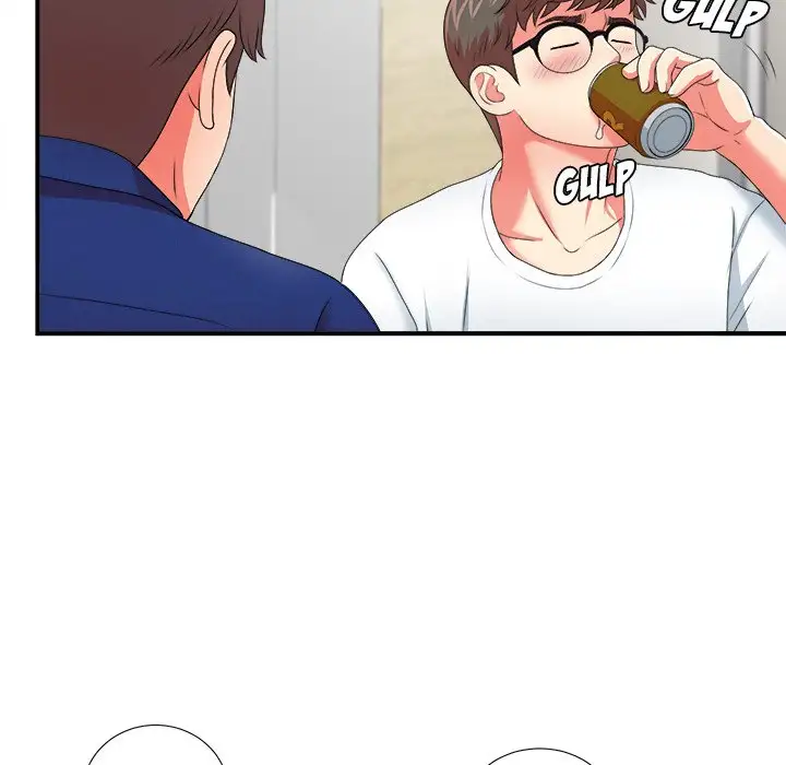 The Rookie - Chapter 11 [photo 114] - MangaPorn