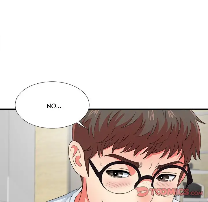The Rookie - Chapter 11 [photo 116] - MangaPorn