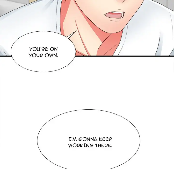 The Rookie - Chapter 11 [photo 117] - MangaPorn