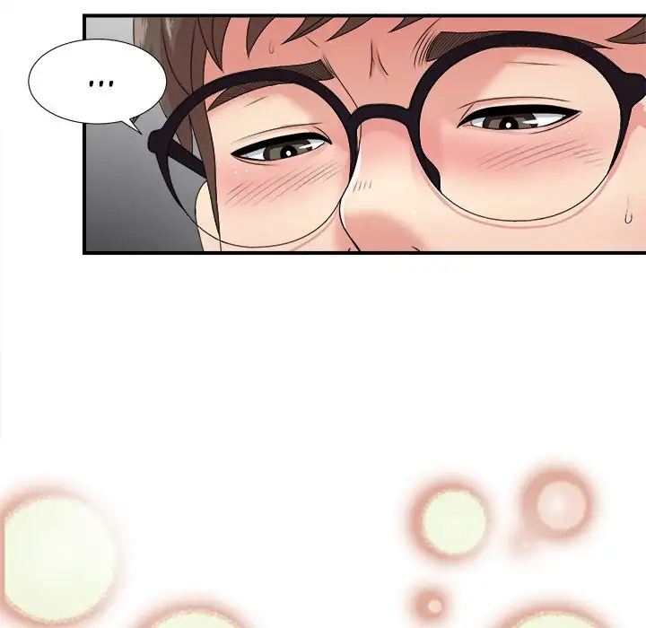 The Rookie - Chapter 11 [photo 29] - MangaPorn