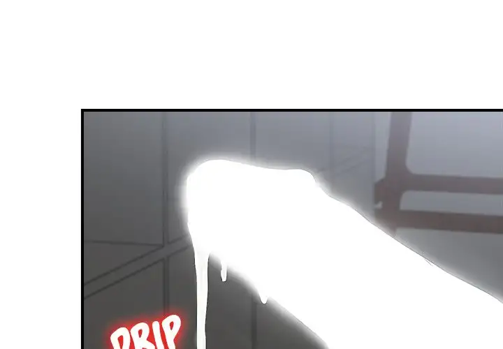 The Rookie - Chapter 11 [photo 3] - MangaPorn