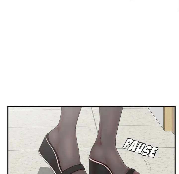 The Rookie - Chapter 11 [photo 35] - MangaPorn