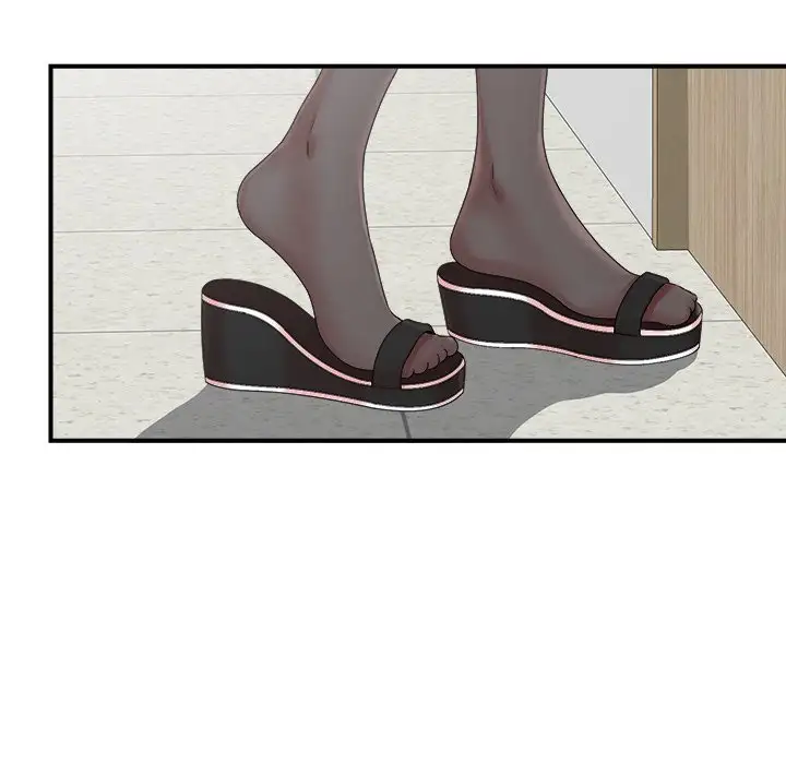 The Rookie - Chapter 11 [photo 41] - MangaPorn