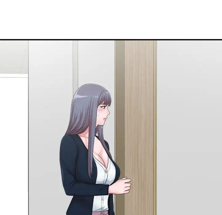 The Rookie - Chapter 11 [photo 42] - MangaPorn