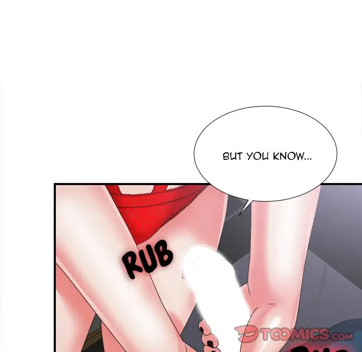 The Rookie - Chapter 11 [photo 50] - MangaPorn