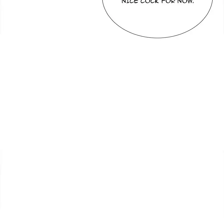 The Rookie - Chapter 11 [photo 54] - MangaPorn