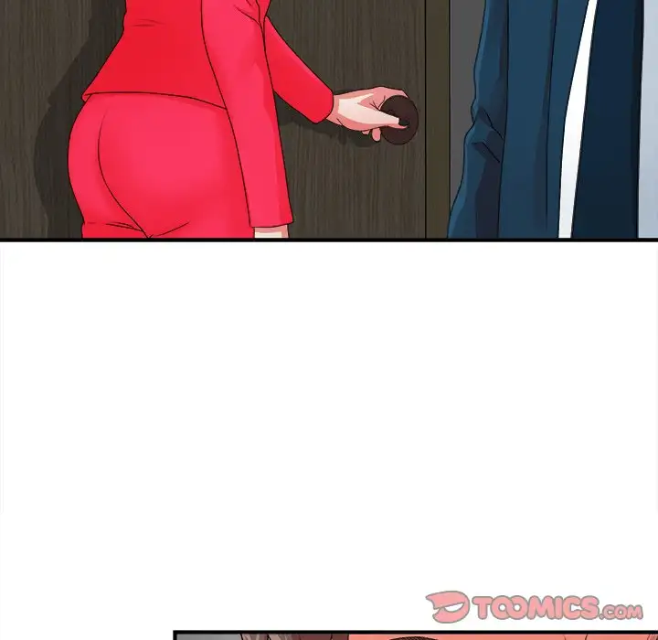 The Rookie - Chapter 11 [photo 68] - MangaPorn