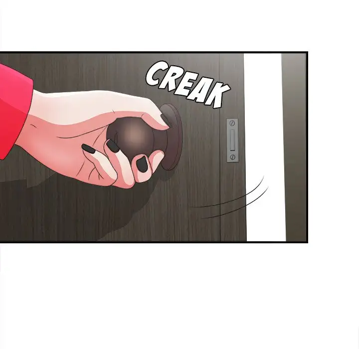 The Rookie - Chapter 11 [photo 70] - MangaPorn