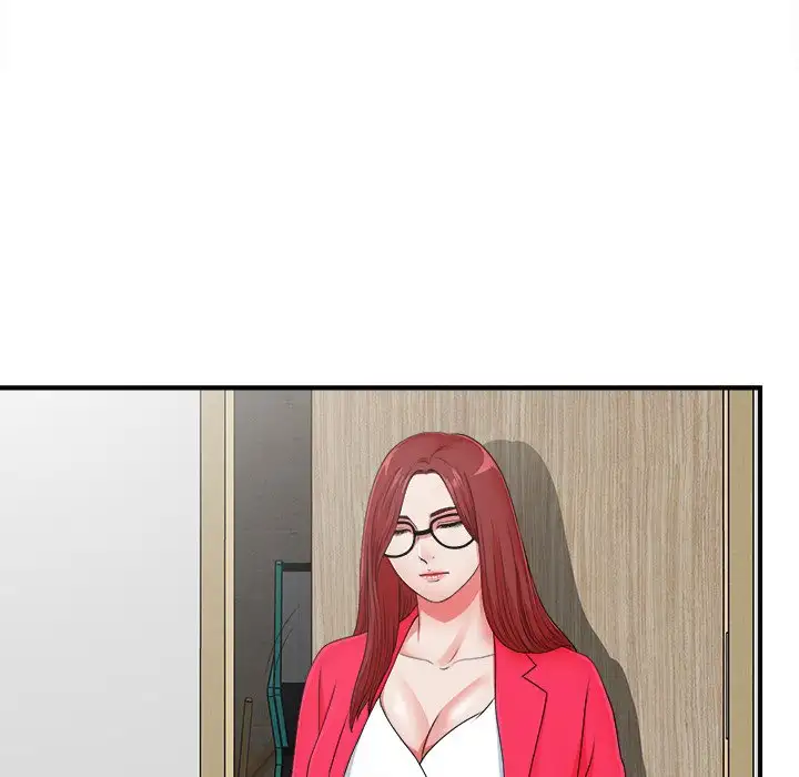 The Rookie - Chapter 11 [photo 71] - MangaPorn