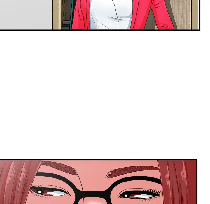 The Rookie - Chapter 11 [photo 72] - MangaPorn