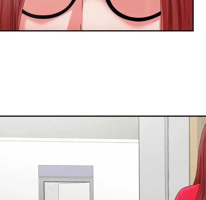 The Rookie - Chapter 11 [photo 73] - MangaPorn