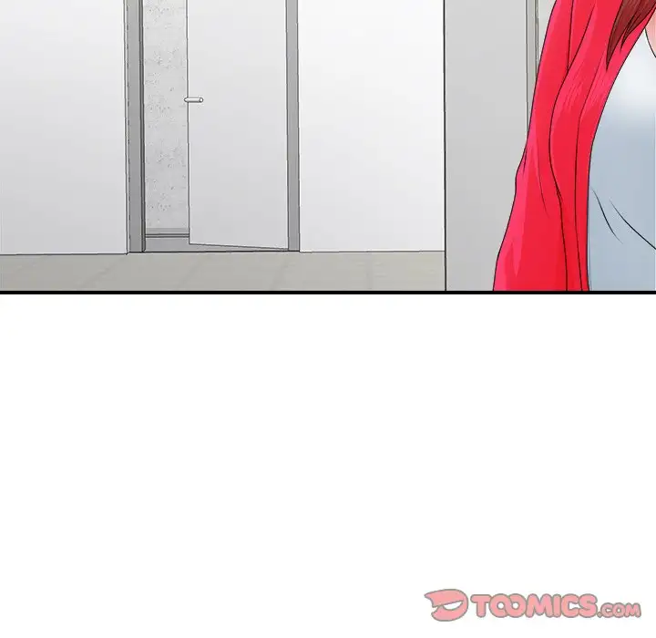 The Rookie - Chapter 11 [photo 74] - MangaPorn