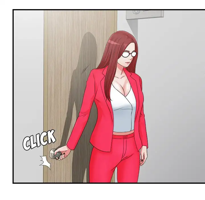 The Rookie - Chapter 11 [photo 75] - MangaPorn