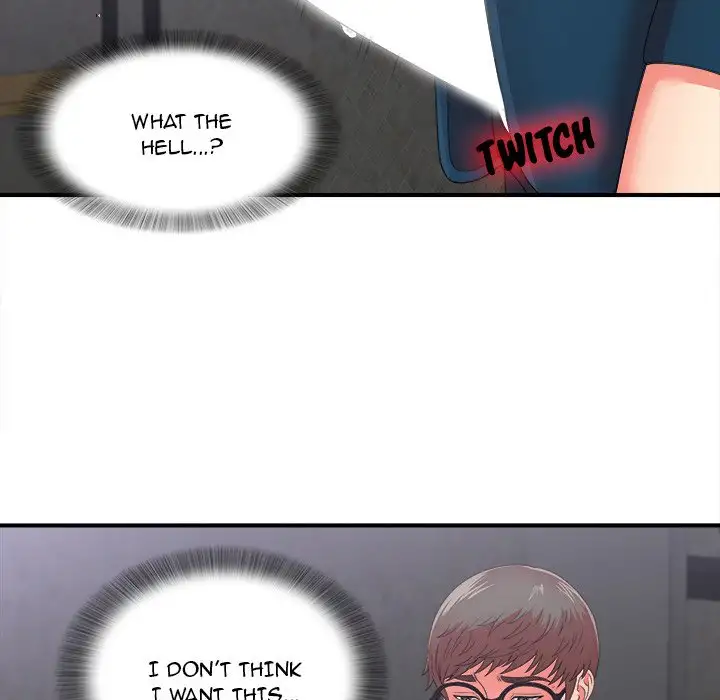 The Rookie - Chapter 11 [photo 77] - MangaPorn