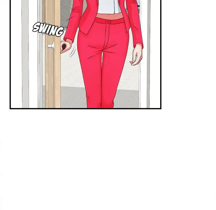 The Rookie - Chapter 11 [photo 82] - MangaPorn