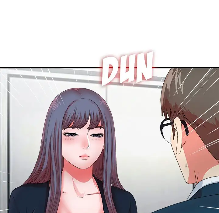 The Rookie - Chapter 11 [photo 94] - MangaPorn