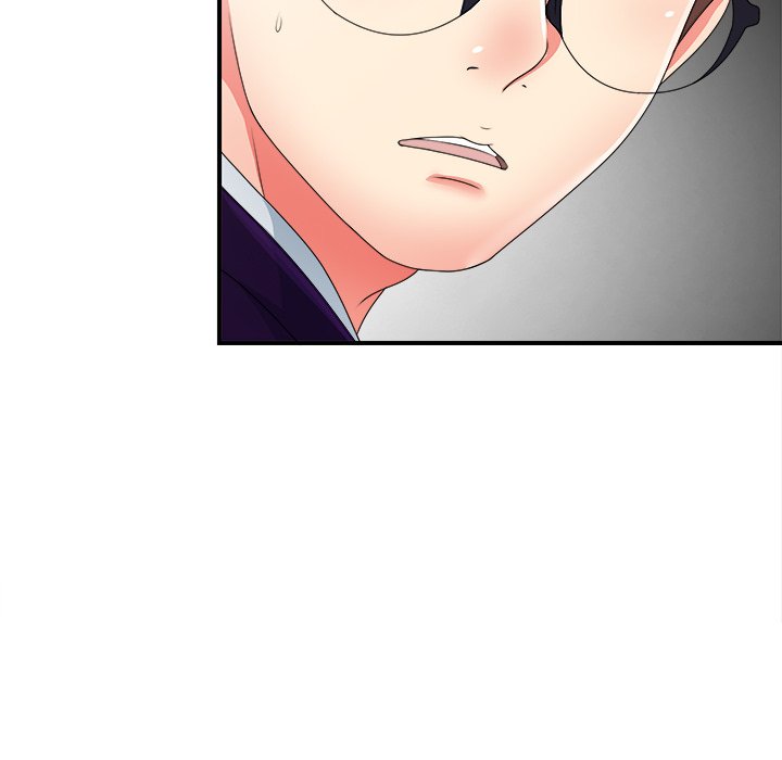 The Rookie - Chapter 12 [photo 105] - MangaPorn