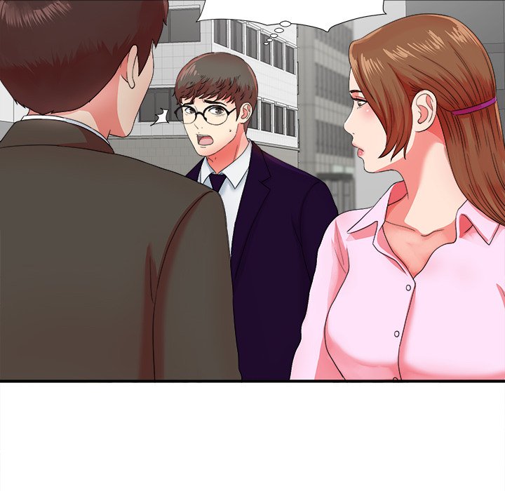 The Rookie - Chapter 12 [photo 13] - MangaPorn