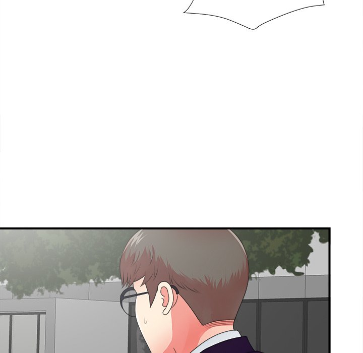 The Rookie - Chapter 12 [photo 17] - MangaPorn