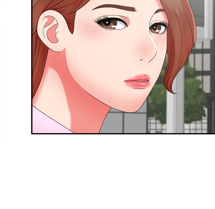 The Rookie - Chapter 12 [photo 19] - MangaPorn