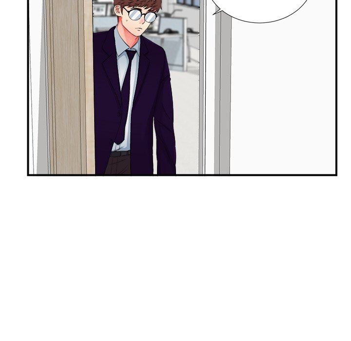 The Rookie - Chapter 12 [photo 23] - MangaPorn