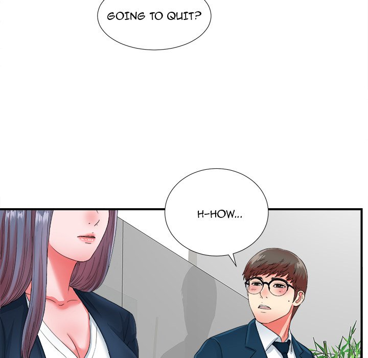 The Rookie - Chapter 12 [photo 39] - MangaPorn