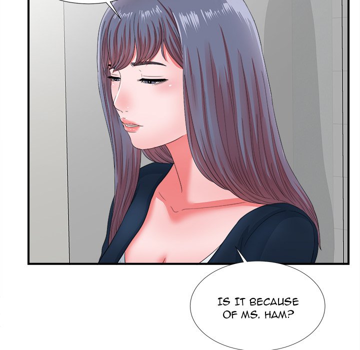 The Rookie - Chapter 12 [photo 41] - MangaPorn