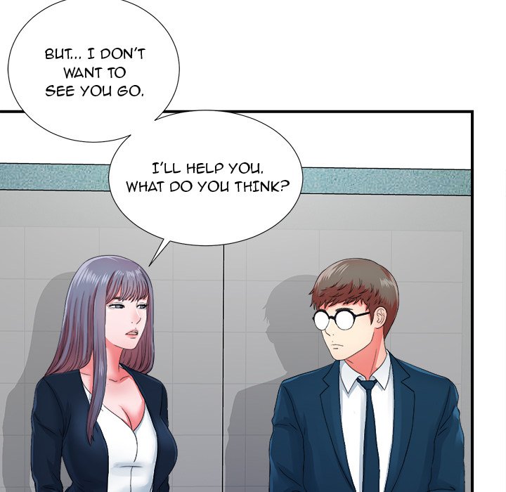 The Rookie - Chapter 12 [photo 52] - MangaPorn