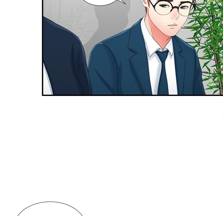 The Rookie - Chapter 12 [photo 54] - MangaPorn
