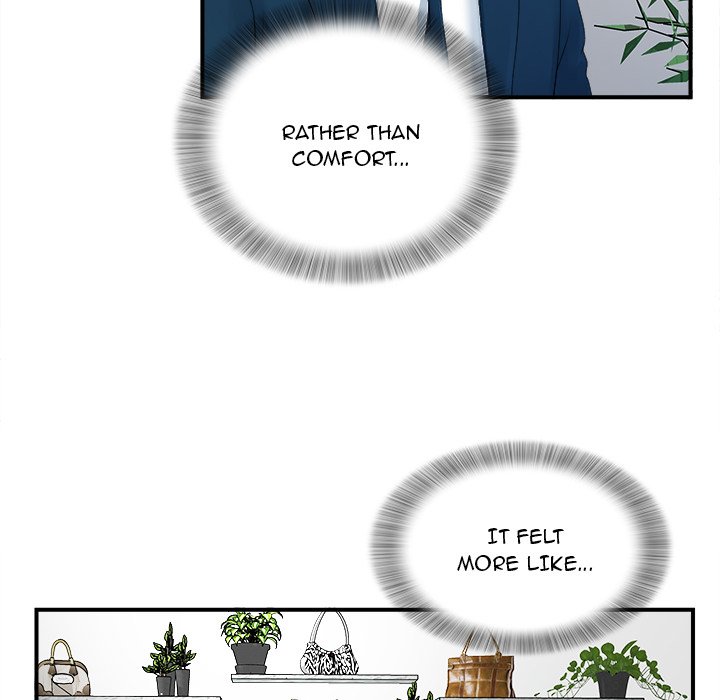 The Rookie - Chapter 12 [photo 60] - MangaPorn