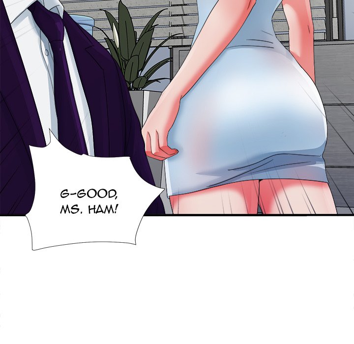 The Rookie - Chapter 12 [photo 66] - MangaPorn