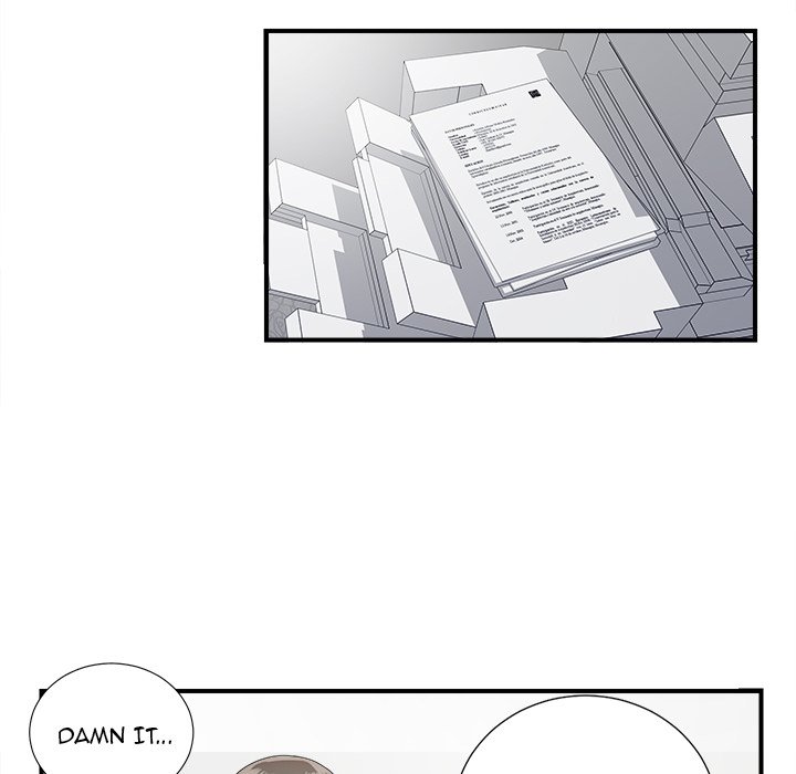 The Rookie - Chapter 12 [photo 70] - MangaPorn