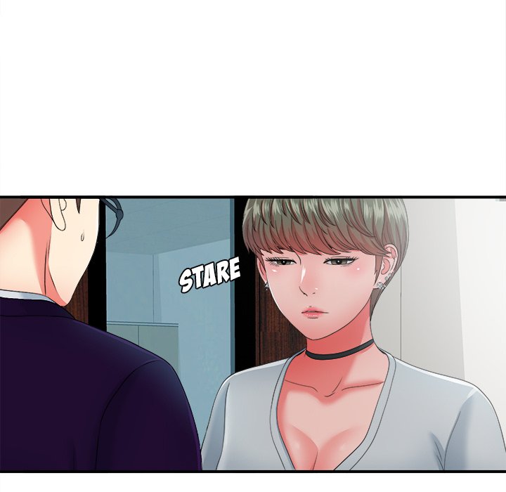 The Rookie - Chapter 12 [photo 77] - MangaPorn
