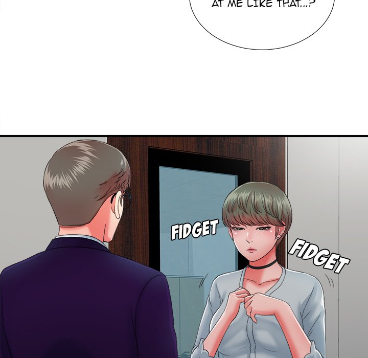 The Rookie - Chapter 12 [photo 79] - MangaPorn