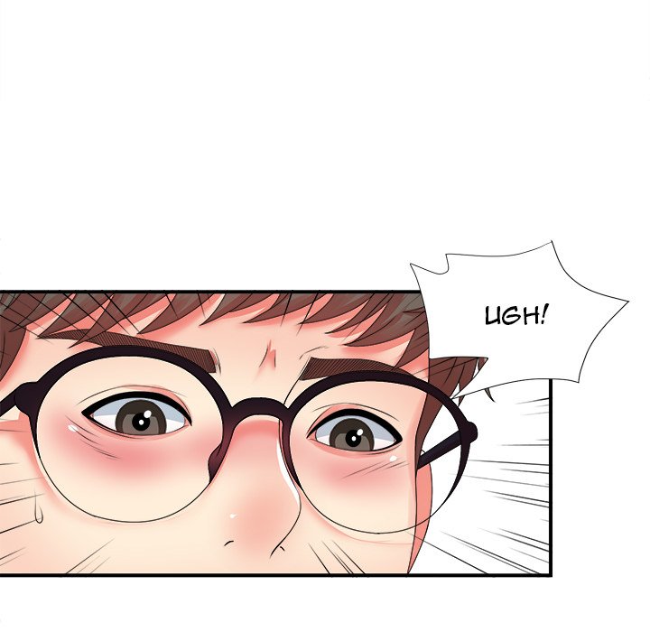 The Rookie - Chapter 12 [photo 85] - MangaPorn