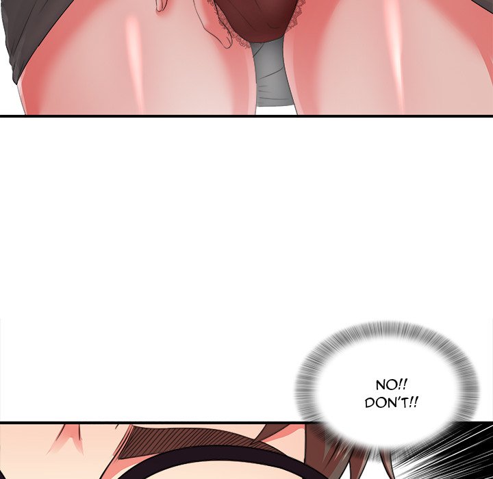 The Rookie - Chapter 12 [photo 87] - MangaPorn