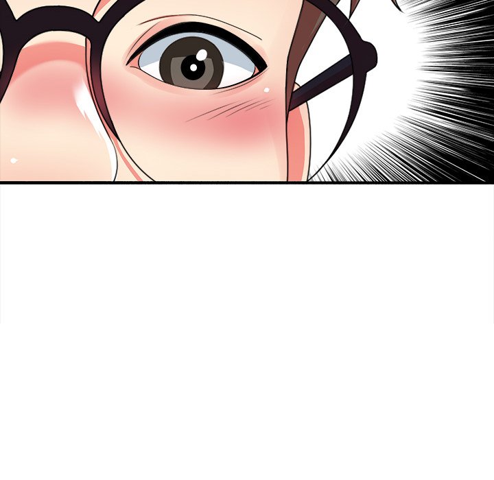 The Rookie - Chapter 12 [photo 88] - MangaPorn