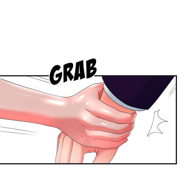 The Rookie - Chapter 12 [photo 95] - MangaPorn