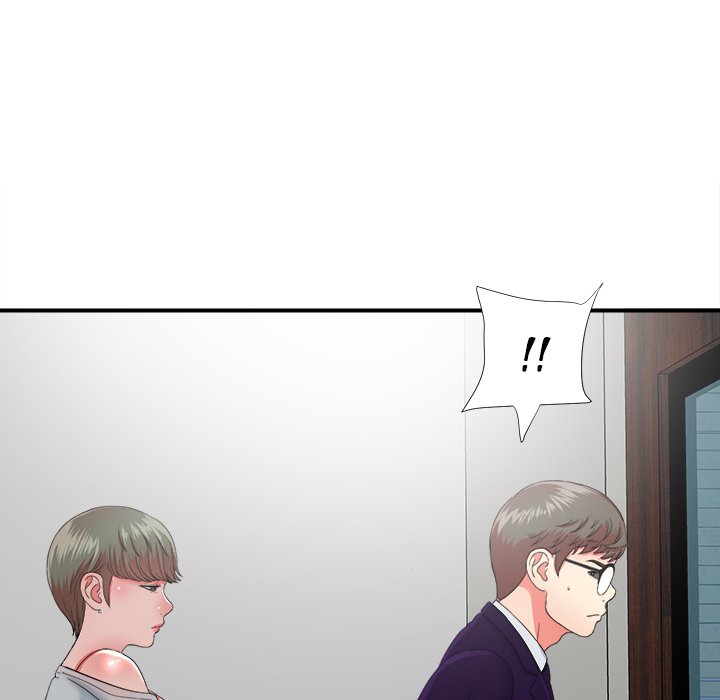 The Rookie - Chapter 12 [photo 96] - MangaPorn