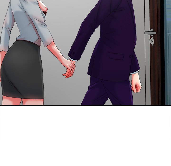 The Rookie - Chapter 12 [photo 97] - MangaPorn